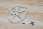 13091-1708 Oem Kawasaki 91-07 Kx125