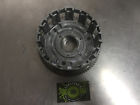 13095-0063 Kawasaki 2007 2008 Zx6r