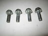 130ba0620 Kawasaki Reed Valve Block Bolts