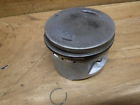 13101-kj2-003 Not Specified Honda Reflex Tlr Trials Engine Motor Piston Clip
