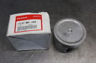 13101-mn1-680 Honda Xr Engine Cylinder Piston Pin