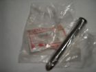 13116-1020 Nos 1980-97 Oem Chain Rod Zx600 Kz550 Push Cam Kawasaki