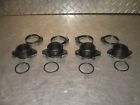 13110-31310 13120-31310 Suzuki Intake Pipe Manifold