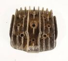 1320.17.110 132017110 Italjet Cylinder Head