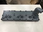 1320136-2 Dodge M-37 Cylinder Head