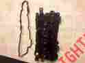 13264jk20a Nissan Factory Oem 07 08 09 350z 3.5 Right Engine Valve Rocker Cylinder Cover 30k