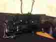 13264jk20b Nissan Factory Oem 350z 3.5l Engine Left Valve Rocker Cylinder Cover 30k