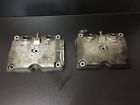 13264aa143 13278aa220 Subaru Outback Legacy Impreza Forester Baja Valve Cover Rockers