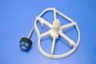 13280-0057 Oem Kawasaki 2005 04-05