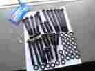 133-3607 Arp Chevy 4.3l V6 Cylinder Head Bolt Kit Hot Rod High Performance D28