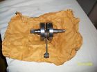 13300-361-000 Honda 1974-76 Mt 125