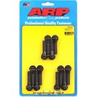 134-2102 Arp Intake Manifold Bolt Kit Small Block Chevy 672036021801