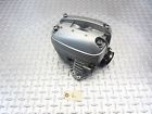 1340235 Bmw Rt Oem Left Cylinder Head Valves Cams Engine Motor