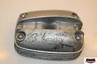 13402359 Bmw Engine Left Top End Cylinder Head