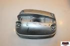 13402369 Bmw Engine Right Top End Cylinder Head Cover