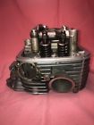 1340275 Bmw Early Left Cylinder Head