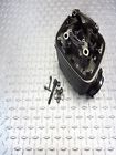 1342008 Unbranded Bmw Rt Right Cylinder Head Engine Motor