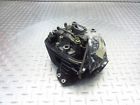 1342113 Unbranded Bmw Left Cylinder Head Works Engine Motor