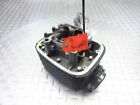 1342114 Unbranded Bmw Right Cylinder Head Works Engine Motor