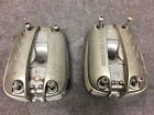 1341192 1361191 Bmw Engine Cylinder Head Valve Covers Left Right