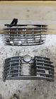 136687 43 Honda Shadow Cylinder Head Fins Rear Free Shipping