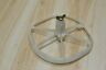 13791-28e00 Oem Suzuki Air Filter Holder Clean Base Element Guide