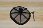 13791-35g00 Oem Suzuki 2005 05-17