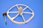 13791-36e00 Oem Suzuki 2000 96-06