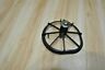 13791-37f20 Oem Suzuki Air Filter Holder Clean Base Element Guide