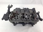 1382-6425 Mercarb Three Deuce Carburetor Assembly