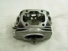 Head87008 138796259606 Style Engine Cylinder