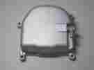 139qmb Part02m061 Fancy Scooters 50cc Gy6 Cylinder Head Cover Non-egr Style For Engines Chinese
