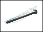 14-0241 The Bonneville Shop Triumph Cylinder Head Bolt Frame Pn