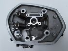 14-11127723594-bmw-top 14-11127723594-bmw-top-end-engine-motor-assembly Cylinder Head Valve Right