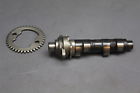 14000-kce-670 Honda Oem Engine Motor Cam Shaft Camshaft