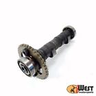14000-kcy-670 Honda Engine Camshaft Cam Intake Exhaust