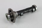 14000-man-690 Honda Oem Engine Motor Cam Shaft Camshaft