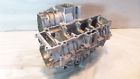 14001-1208 Kawasaki Ninja Engine Motor Crank Case Crankcase