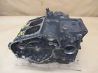 14001-1216 Kawasaki 1989-2007 Ex250 Motor