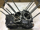 14001-5394 14001-5390 Kawasaki Oem Crankcase