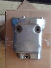 14024-1089 Kawasaki Vn750 Valve Cover
