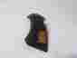 14024-1106 Kawasaki Right Gussett Cover For 454 Ltd Or 500 En