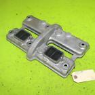 14024-1142 Kawasaki Ninja Oem Engine Top End Cylinder Head Cover