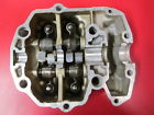 14024-1405 Kawasaki Rocker Box Valve Cover Vn Vulcan