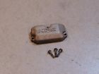 14024-1565 Kawasaki Kips Cover Fits