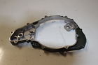 14024-1773 Kawasaki Cover Generator Case