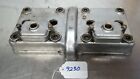 14024-1875 Kawasaki 1990 Zx6 Cylinder