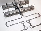 14025-1058 Kawasaki 78 Kz650 Cylinder