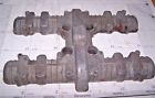 14025-1119 Kawasaki Factory Valve Cover