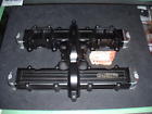 14025-1201 Kawasaki Nos Cylinder Head Cover